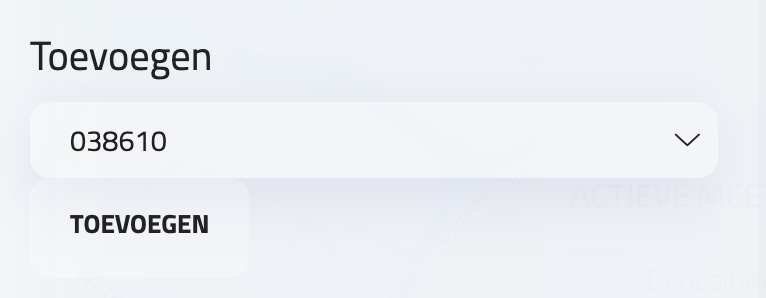 mceclip2.png