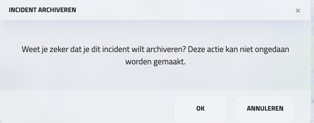 mceclip0.png