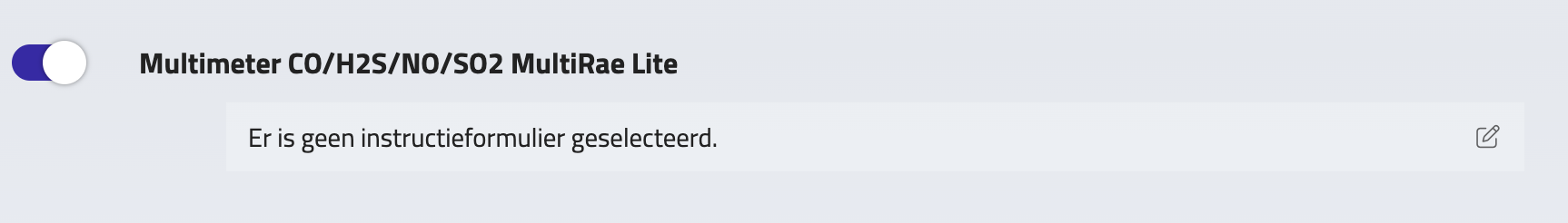 mceclip0.png