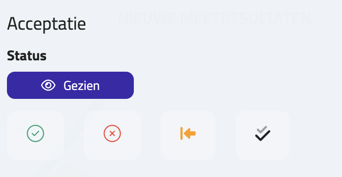 mceclip0.png